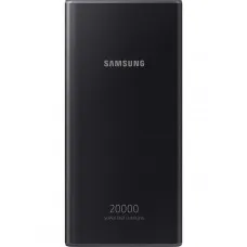 Samsung EB-P5300X 20000 mAh Hızlı Şarj Powerbank-TEŞHİR...