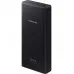 Samsung EB-P5300X 20000 mAh Hızlı Şarj Powerbank-TEŞHİR