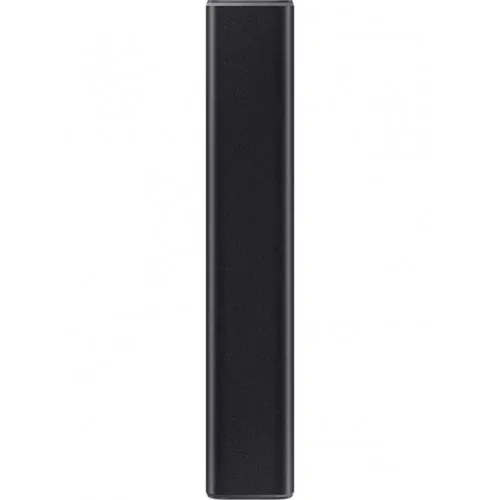 Samsung EB-P5300X 20000 mAh Hızlı Şarj Powerbank-TEŞHİR
