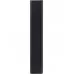 Samsung EB-P5300X 20000 mAh Hızlı Şarj Powerbank-TEŞHİR