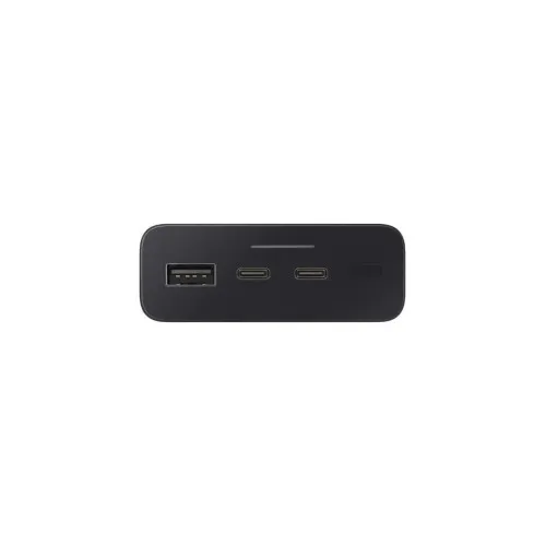 Samsung EB-P5300X 20000 mAh Hızlı Şarj Powerbank-TEŞHİR