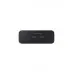 Samsung EB-P5300X 20000 mAh Hızlı Şarj Powerbank-TEŞHİR