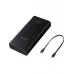 Samsung EB-P5300X 20000 mAh Hızlı Şarj Powerbank-TEŞHİR