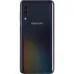 Yenilenmiş Samsung Galaxy A50 64 GB Siyah (12 Ay Garantili) B Kalite