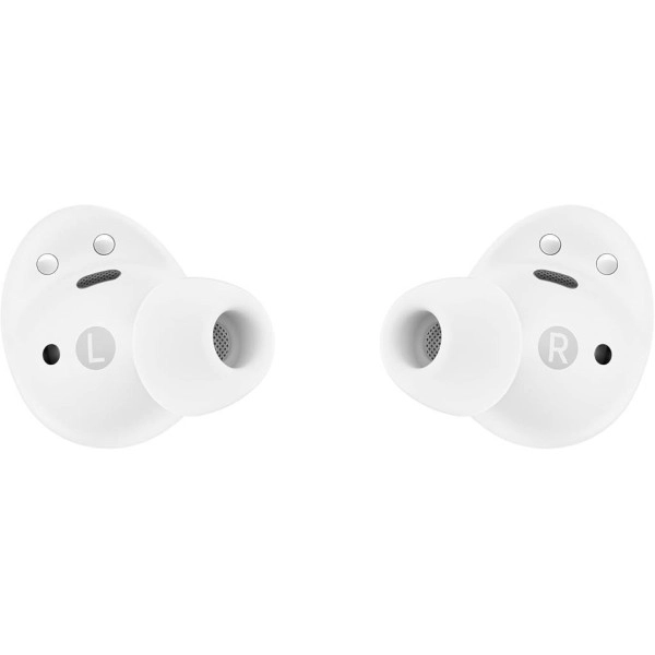 Samsung Galaxy Buds 2 Pro SM-R510NZWATUR TWS Beyaz Kula...