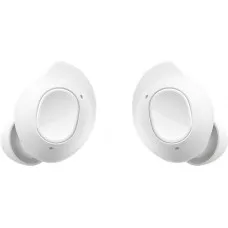 Samsung Galaxy Buds FE TWS Beyaz Kulak İçi Bluetooth Ku...