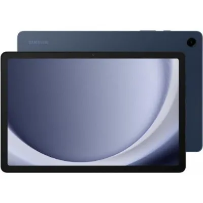 Samsung Galaxy Tab A9 Plus SM-X210 Mavi 64 GB 11" Tablet
