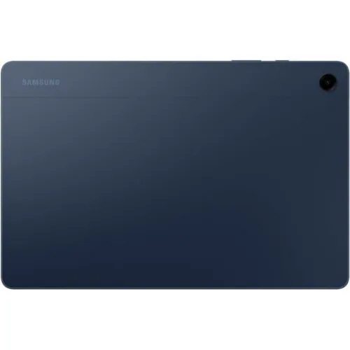 Samsung Galaxy Tab A9 Plus SM-X210 Mavi 64 GB 11" Tablet