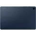 Samsung Galaxy Tab A9 Plus SM-X210 Mavi 64 GB 11" Tablet