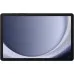 Samsung Galaxy Tab A9 Plus SM-X210 Mavi 64 GB 11" Tablet