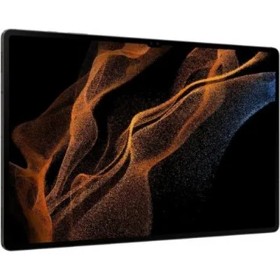 Samsung Galaxy Tab S8 Ultra Wi-Fi SM-X900 256 GB 14.6" Tablet - KUTUSUZ