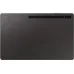 Samsung Galaxy Tab S8 Ultra Wi-Fi SM-X900 256 GB 14.6" Tablet - KUTUSUZ
