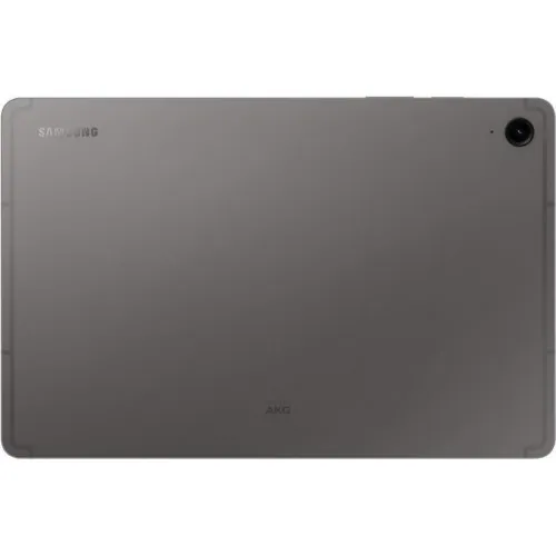 Samsung Galaxy Tab S9 FE SM-X510 Gri 128 GB 10.9" Tablet