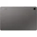 Samsung Galaxy Tab S9 FE SM-X510 Gri 128 GB 10.9" Tablet