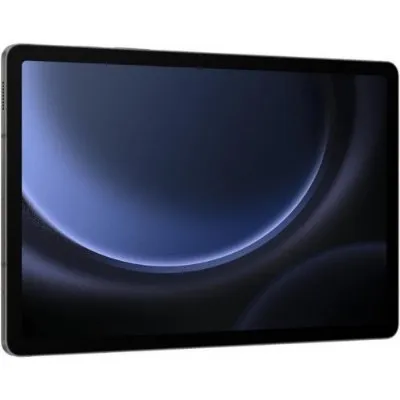 Samsung Galaxy Tab S9 FE SM-X510 Gri 128 GB 10.9" Tablet