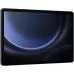 Samsung Galaxy Tab S9 FE SM-X510 Gri 128 GB 10.9" Tablet