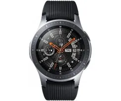 Samsung Galaxy Watch 46 mm SM-R800 Akıllı Saa...