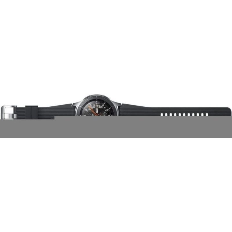 Samsung Galaxy Watch 46 mm SM-R800 Akıllı Saat