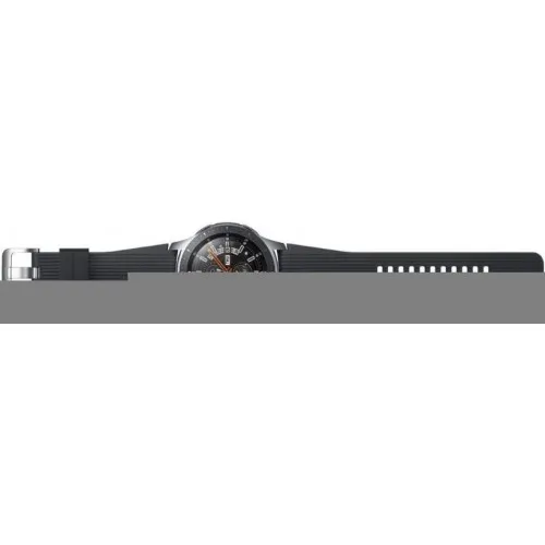 Samsung Galaxy Watch 46 mm SM-R800 Akıllı Saat