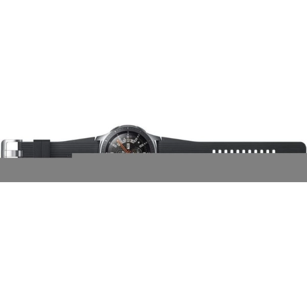 Samsung Galaxy Watch 46 mm SM-R800 Akıllı Saat