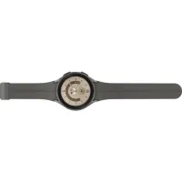 Samsung Galaxy Watch 5 Pro Gri Akıllı Saat Teşhir