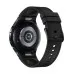 Samsung Galaxy Watch 6 Classic 43mm Siyah Akıllı Saat Teşhir
