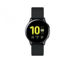 Yenilenmiş Akıllı Saat Samsung Galaxy Watch A...