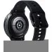 Samsung Galaxy Watch Active 2 44 mm Aluminyum Mat Siyah SM-R820NZKATUR Akıllı Saat Teşhir