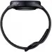 Samsung Galaxy Watch Active 2 44 mm Aluminyum Mat Siyah SM-R820NZKATUR Akıllı Saat Teşhir