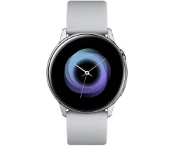 Samsung Galaxy Watch Active SM-R500NZSATUR Ak...