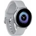 Samsung Galaxy Watch Active SM-R500NZSATUR Akıllı Saat Teşhir
