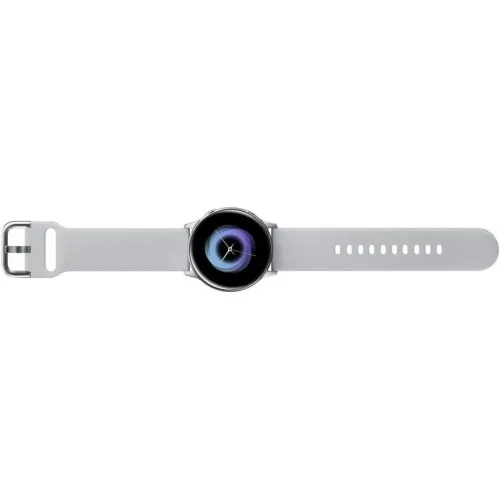 Samsung Galaxy Watch Active SM-R500NZSATUR Akıllı Saat Teşhir