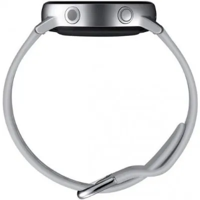 Samsung Galaxy Watch Active SM-R500NZSATUR Akıllı Saat Teşhir