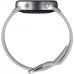 Samsung Galaxy Watch Active SM-R500NZSATUR Akıllı Saat Teşhir