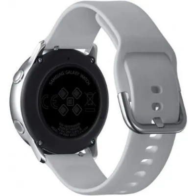 Samsung Galaxy Watch Active SM-R500NZSATUR Akıllı Saat Teşhir
