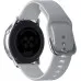 Samsung Galaxy Watch Active SM-R500NZSATUR Akıllı Saat Teşhir