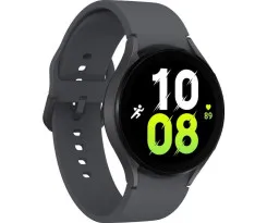 Samsung Galaxy Watch 5 44mm Grafit Akıllı Saa...