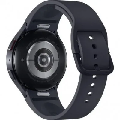 Samsung Galaxy Watch 6 44mm Grafit Akıllı Saat