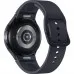 Samsung Galaxy Watch 6 44mm Grafit Akıllı Saat