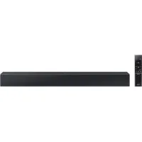 Samsung HW-C400 2.0 Kanal 20 W Soundbar - Outlet