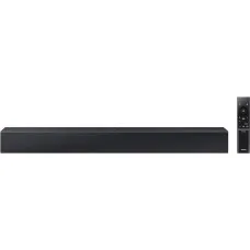 Samsung HW-C400 2.0 Kanal 20 W Soundbar - Outlet