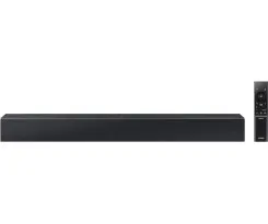 Samsung HW-C400 2.0 Kanal 20 W Soundbar - Out...