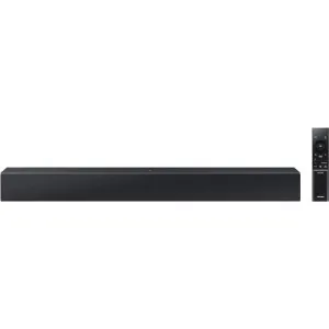 Samsung HW-C400 2.0 Kanal 20 W Soundbar - Out...