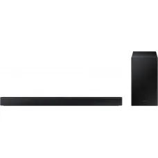 Samsung HW-C450 2.1 Kanal 300 W Soundbar Outlet