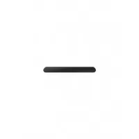 Samsung HW-S50B Soundbar Outlet