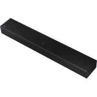 Samsung HW-T400 2.0 Kanal 40 W Soundbar Outlet