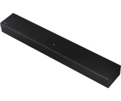Samsung HW-T400 2.0 Kanal 40 W Soundbar Outle...