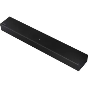 Samsung HW-T400 2.0 Kanal 40 W Soundbar Outle...