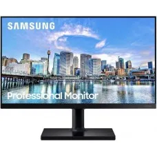 Samsung T450 LF27T450FQRXUF 27" 5 ms Full HD FreeS...