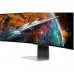 Samsung Odyssey Oled G9 LS49CG954SUXUF 49" 0.03 ms FreeSync Curved Oyuncu Monitörü